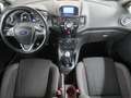 Ford Fiesta 3-Türer 1.0 EcoBoost Start-Stop ST-LINE Rood - thumbnail 14