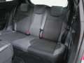 Ford Fiesta 3-Türer 1.0 EcoBoost Start-Stop ST-LINE Rood - thumbnail 12