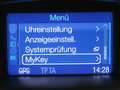 Ford Fiesta 3-Türer 1.0 EcoBoost Start-Stop ST-LINE Rood - thumbnail 41