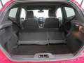 Ford Fiesta 3-Türer 1.0 EcoBoost Start-Stop ST-LINE Rood - thumbnail 8
