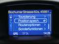 Ford Fiesta 3-Türer 1.0 EcoBoost Start-Stop ST-LINE Rood - thumbnail 36