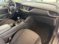 Opel Insignia B 1.6 Sports Tourer Edition Grijs - thumbnail 12