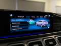 Mercedes-Benz GLE 53 AMG 4M+ Coupe* Schwarz - thumbnail 41