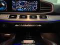 Mercedes-Benz GLE 53 AMG 4M+ Coupe* Schwarz - thumbnail 25