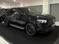 Mercedes-Benz GLE 53 AMG 4M+ Coupe* Schwarz - thumbnail 4