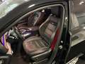 Mercedes-Benz GLE 53 AMG 4M+ Coupe* Schwarz - thumbnail 20