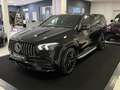 Mercedes-Benz GLE 53 AMG 4M+ Coupe* Schwarz - thumbnail 2