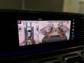 Mercedes-Benz GLE 53 AMG 4M+ Coupe* Schwarz - thumbnail 37