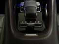 Mercedes-Benz GLE 53 AMG 4M+ Coupe* Schwarz - thumbnail 24