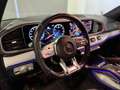 Mercedes-Benz GLE 53 AMG 4M+ Coupe* Schwarz - thumbnail 16