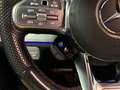 Mercedes-Benz GLE 53 AMG 4M+ Coupe* Schwarz - thumbnail 44