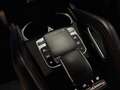 Mercedes-Benz GLE 53 AMG 4M+ Coupe* Schwarz - thumbnail 42