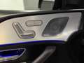 Mercedes-Benz GLE 53 AMG 4M+ Coupe* Schwarz - thumbnail 13
