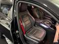 Mercedes-Benz GLE 53 AMG 4M+ Coupe* Schwarz - thumbnail 31
