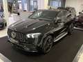 Mercedes-Benz GLE 53 AMG 4M+ Coupe* Schwarz - thumbnail 1