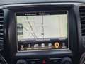 Jeep Grand Cherokee Summit-AUSTAUSCHMOTOR/NAVI/KAMERA/SHZ/BLUETOOTH Schwarz - thumbnail 16