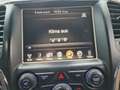 Jeep Grand Cherokee Summit-AUSTAUSCHMOTOR/NAVI/KAMERA/SHZ/BLUETOOTH Schwarz - thumbnail 15