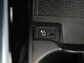 Mercedes-Benz EQA 250 Business Solution AMG 67 kWh / AMG/ Night Blanc - thumbnail 21