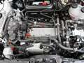 Mercedes-Benz EQA 250 Business Solution AMG 67 kWh / AMG/ Night bijela - thumbnail 11