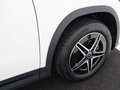 Mercedes-Benz EQA 250 Business Solution AMG 67 kWh / AMG/ Night Fehér - thumbnail 10