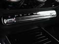 Mercedes-Benz EQA 250 Business Solution AMG 67 kWh / AMG/ Night Blanco - thumbnail 22