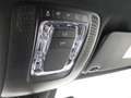 Mercedes-Benz EQA 250 Business Solution AMG 67 kWh / AMG/ Night Blanco - thumbnail 24