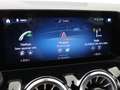 Mercedes-Benz EQA 250 Business Solution AMG 67 kWh / AMG/ Night White - thumbnail 13