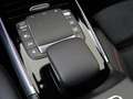 Mercedes-Benz EQA 250 Business Solution AMG 67 kWh / AMG/ Night Blanc - thumbnail 20
