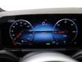 Mercedes-Benz EQA 250 Business Solution AMG 67 kWh / AMG/ Night Blanc - thumbnail 19