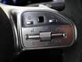 Mercedes-Benz EQA 250 Business Solution AMG 67 kWh / AMG/ Night Blanc - thumbnail 15