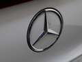 Mercedes-Benz EQA 250 Business Solution AMG 67 kWh / AMG/ Night Blanc - thumbnail 29