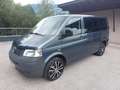 Volkswagen T5 Caravelle Caravelle Trend. 2,5 TDI 4motion D-PF Trendline Grau - thumbnail 1