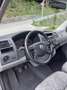 Volkswagen T5 Caravelle Caravelle Trend. 2,5 TDI 4motion D-PF Trendline Grau - thumbnail 7