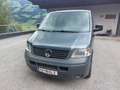 Volkswagen T5 Caravelle Caravelle Trend. 2,5 TDI 4motion D-PF Trendline Grau - thumbnail 3