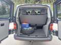 Volkswagen T5 Caravelle Caravelle Trend. 2,5 TDI 4motion D-PF Trendline Grau - thumbnail 5
