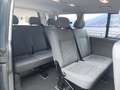 Volkswagen T5 Caravelle Caravelle Trend. 2,5 TDI 4motion D-PF Trendline Grau - thumbnail 8