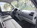 Volkswagen T5 Caravelle Caravelle Trend. 2,5 TDI 4motion D-PF Trendline Grau - thumbnail 9