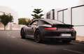 Porsche 991 - thumbnail 3