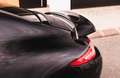 Porsche 991 - thumbnail 6