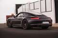 Porsche 991 - thumbnail 2