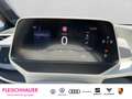 Volkswagen ID.3 Pro StHz.+Navi+LED+Klimaa.+Rear View Zielony - thumbnail 8