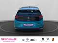 Volkswagen ID.3 Pro StHz.+Navi+LED+Klimaa.+Rear View Zielony - thumbnail 5