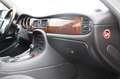 Jaguar XJ 4.0 Executive 2 Jahre Garantie Ezüst - thumbnail 12