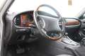 Jaguar XJ 4.0 Executive 2 Jahre Garantie Argent - thumbnail 11
