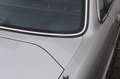 Jaguar XJ 4.0 Executive 2 Jahre Garantie Срібний - thumbnail 9