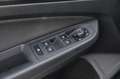 Volkswagen Golf GTI 2.0 TSI | Navi | Virtual Cockpit | Camera | Adapt. Grijs - thumbnail 16