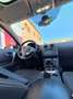Nissan Qashqai+2 Q+2 2.0dCi Tekna Premium 4x4 18´´ - thumbnail 7