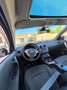 Nissan Qashqai+2 Q+2 2.0dCi Tekna Premium 4x4 18´´ - thumbnail 3