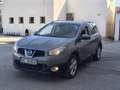 Nissan Qashqai+2 Q+2 2.0dCi Tekna Premium 4x4 18´´ - thumbnail 11