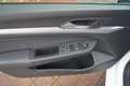 Volkswagen Golf VIII 1.5 eTSI DSG LED Navi ACC Sitzheizung Blanco - thumbnail 26